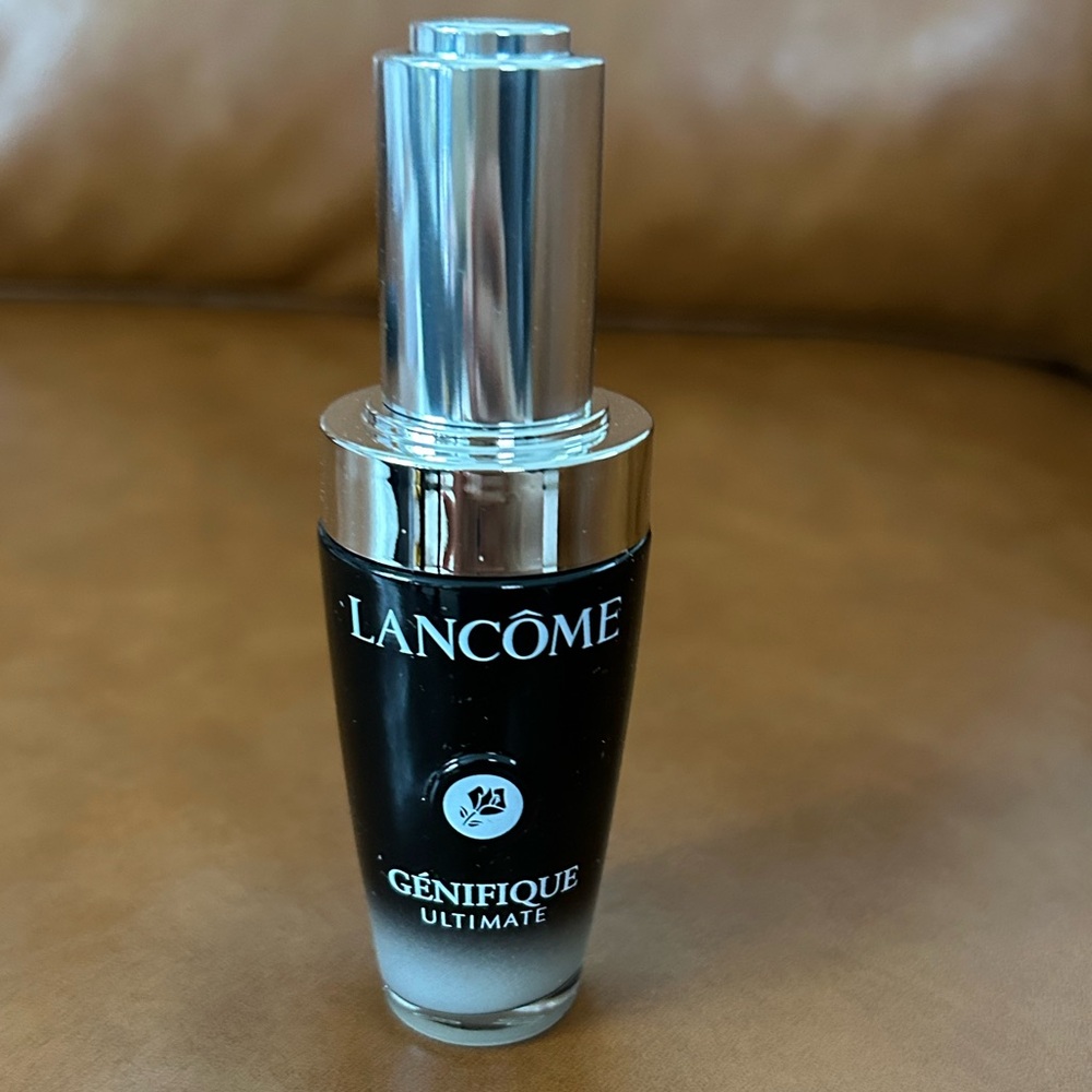 Lancôme Génifique Ultimate Recovery Serum 1 oz